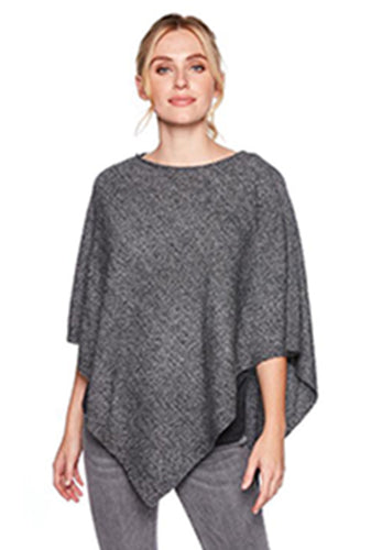 Simple Poncho